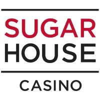 SugarHouse
